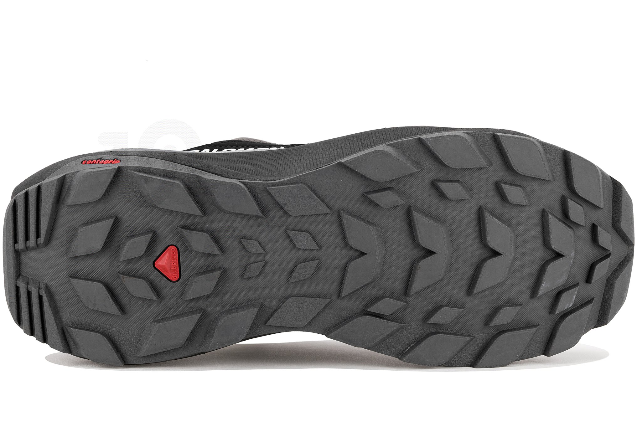 Salomon Elixir Gore-Tex M