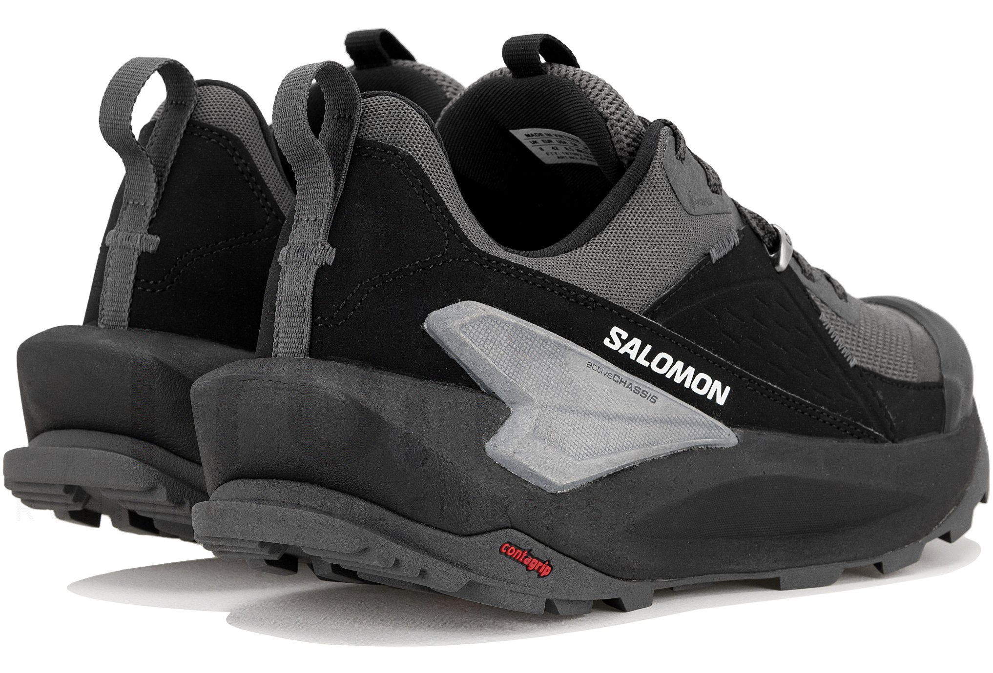 Salomon Elixir Gore-Tex M