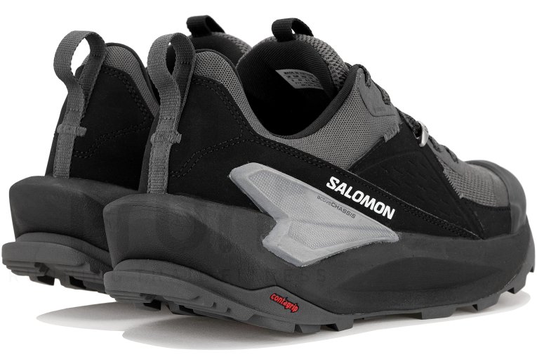 Salomon Elixir Gore-Tex M 