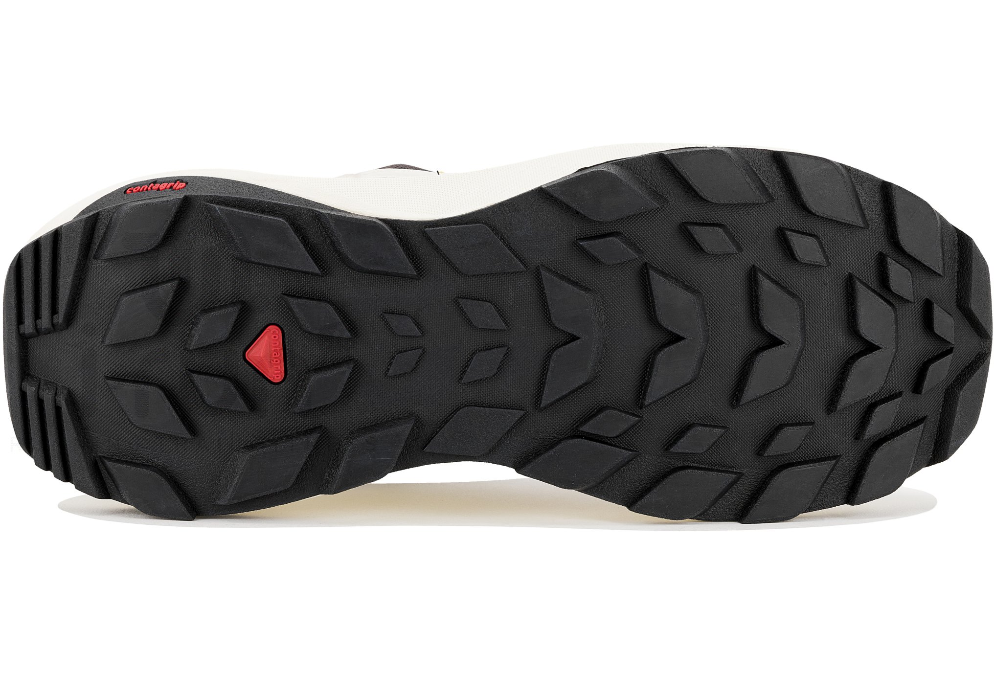 Salomon Elixir Gore-Tex M