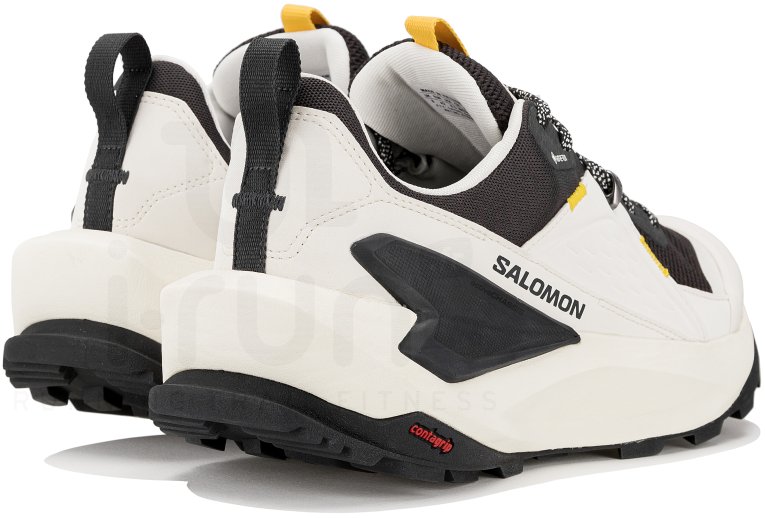 Salomon Elixir Gore-Tex M 