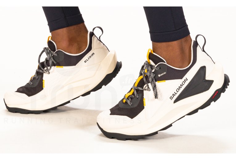 Salomon Elixir Gore-Tex M 
