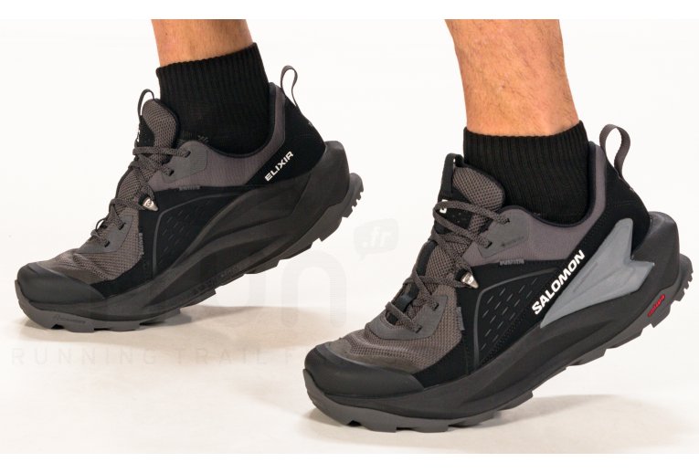Salomon Elixir Gore-Tex M 