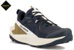Salomon Elixir Gore-Tex Herren