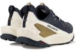 Salomon Elixir Gore-Tex M
