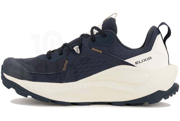 Salomon Elixir Gore-Tex Herren