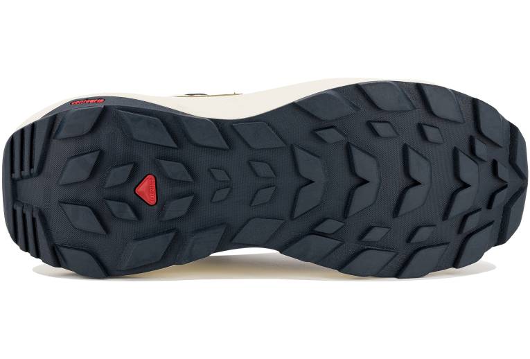 Salomon Elixir Gore-Tex Herren