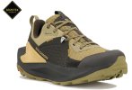Salomon Elixir Gore-Tex