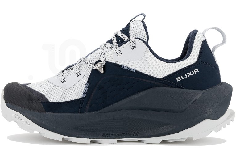 Salomon Elixir Gore-Tex W 