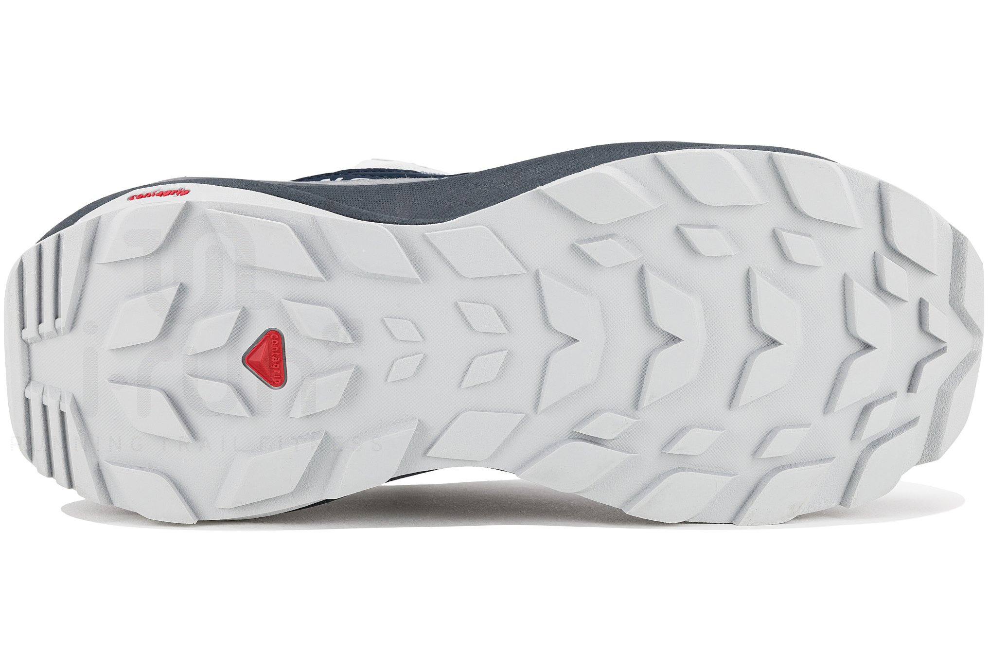 Salomon Elixir Gore-Tex Damen