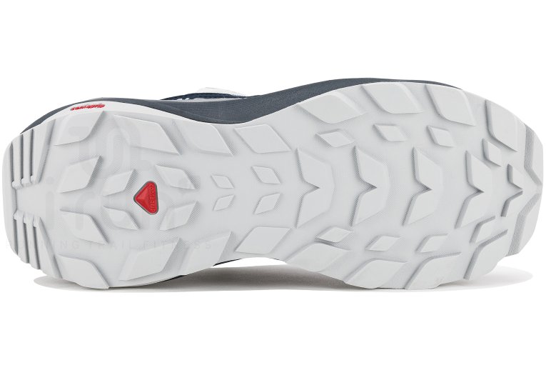 Salomon Elixir Gore-Tex W 
