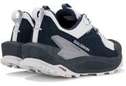 Salomon Elixir Gore-Tex W