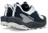 Salomon Elixir Gore-Tex Damen