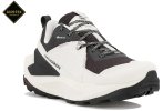 Salomon Elixir Gore-Tex Damen