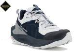 Salomon Elixir Gore-Tex Damen