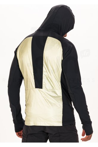 Salomon Elixir Hybrid Hooded M 