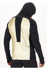 Salomon Elixir Hybrid Hooded M