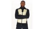 Salomon Elixir Hybrid Hooded M