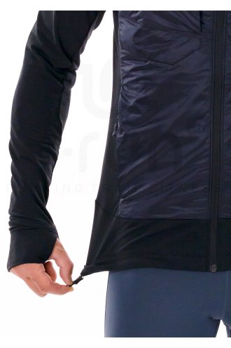 Salomon Elixir Hybrid Hooded M 