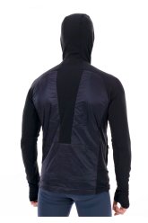 Salomon Elixir Hybrid Hooded M