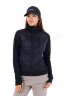 Salomon chaqueta Elixir Hybrid Hooded