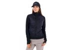 Salomon Elixir Hybrid Hooded