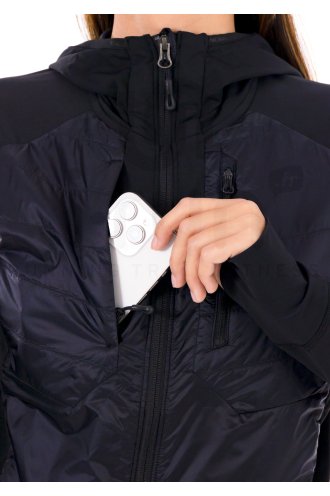 Salomon Elixir Hybrid Hooded 