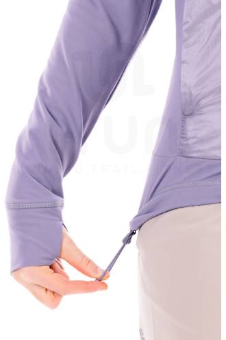 Salomon Elixir Hybrid Hooded 