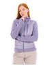 Salomon chaqueta Elixir Hybrid Hooded