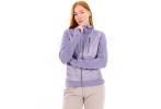 Salomon Elixir Hybrid Hooded