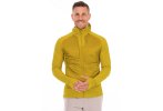 Salomon Elixir Hybrid Hooded M