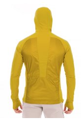 Salomon Elixir Hybrid Hooded M