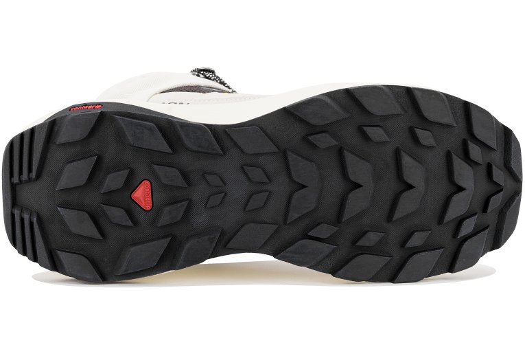 Salomon Elixir Mid Gore-Tex M