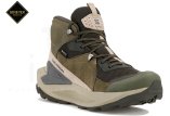 Salomon Elixir Mid Gore-Tex