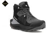 Salomon Elixir Mid Gore-Tex Herren