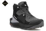 Salomon Elixir Mid Gore-Tex