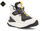 Salomon Elixir Mid Gore-Tex