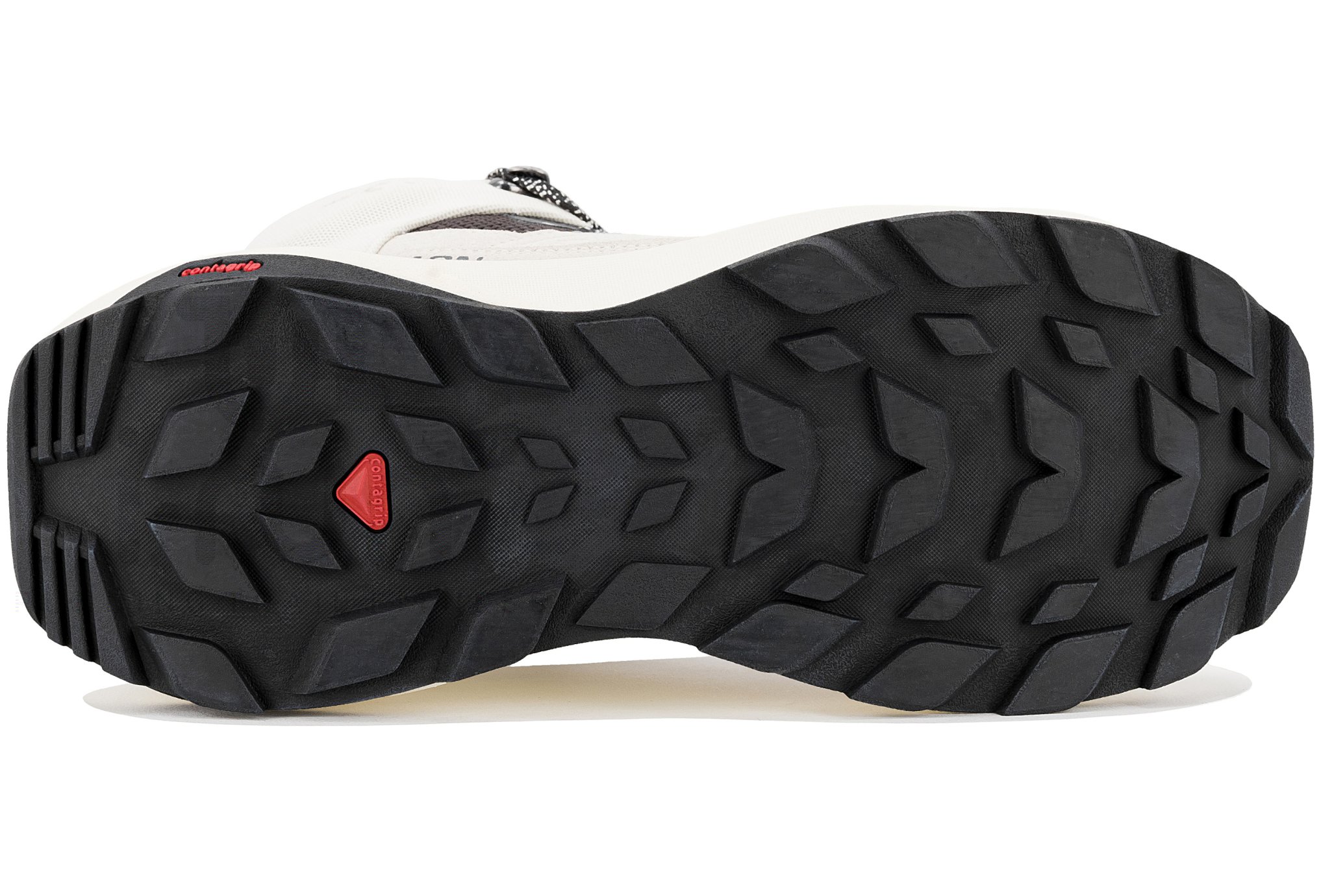 Salomon Elixir Mid Gore-Tex W