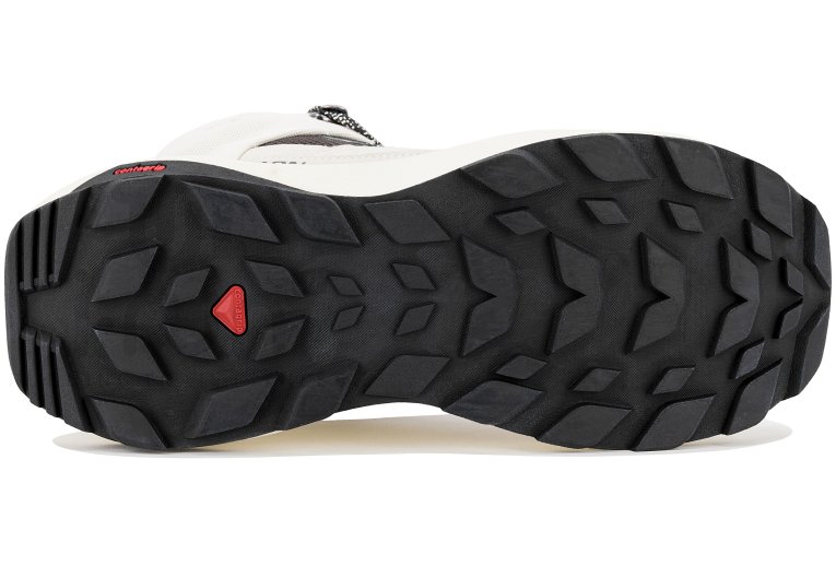 Salomon Elixir Mid Gore-Tex W