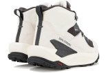 Salomon Elixir Mid Gore-Tex