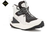 Salomon Elixir Mid Gore-Tex