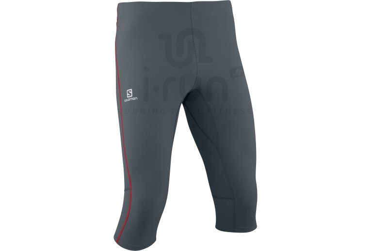 Salomon Endurance 3/4 Tight M 