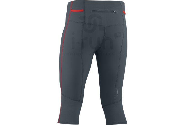 Salomon Endurance 3/4 Tight M 
