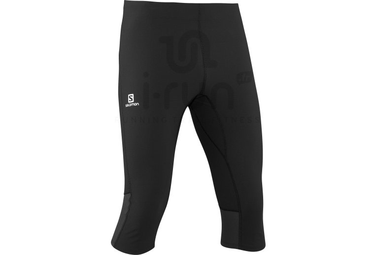 Salomon Endurance 3/4 Tight M 