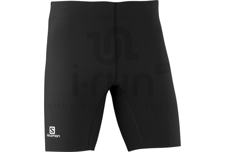 Salomon Endurance SH Tight M 