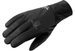 Salomon Equipe