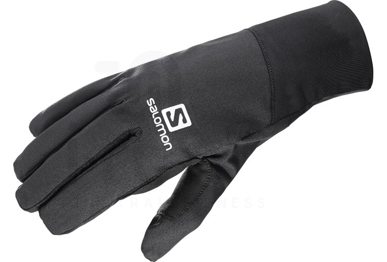 Salomon Equipe M 