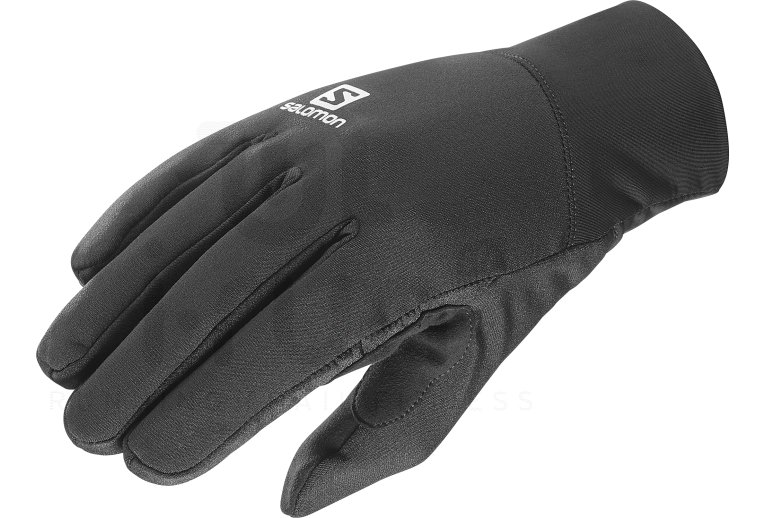 Salomon Equipe W 