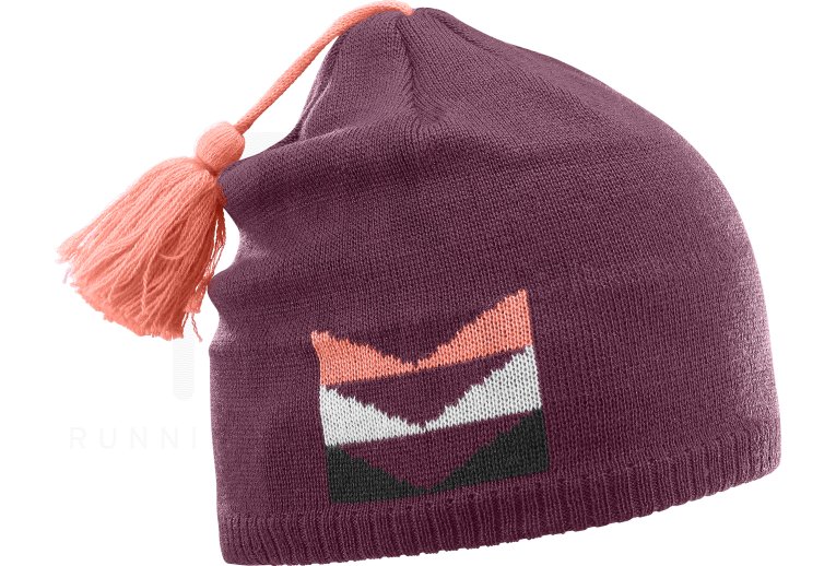 Salomon Escape Beanie 