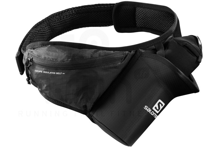 Salomon Escape Insulated Belt 